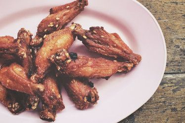 Similar image 9012410