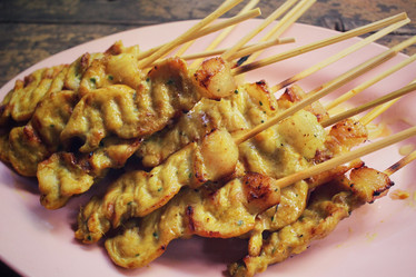 Similar image 9012414