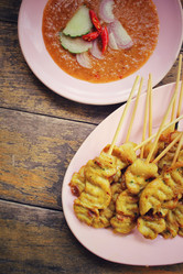 Similar image 9012420