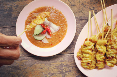 Similar image 9012422