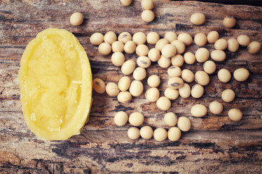 Similar image 9012424