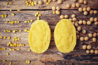 Similar image 9012426