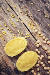 Similar image 9012429