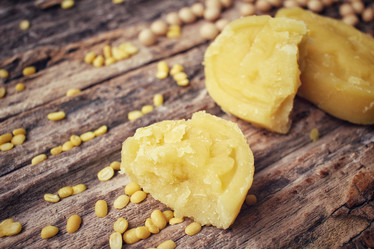 Similar image 9012430