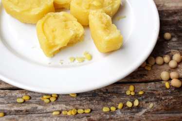 Similar image 9012433