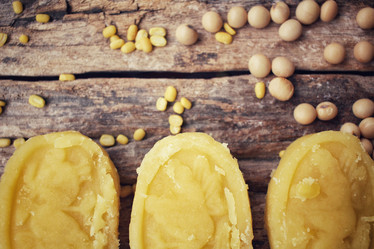 Similar image 9012435