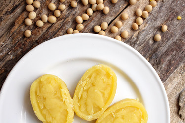 Similar image 9012437