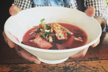 Similar image 9012508