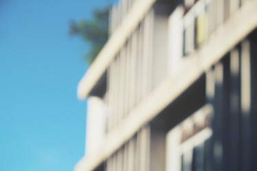 Similar image 9012510