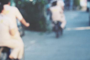 Similar image 9012515