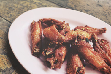 Similar image 9012517