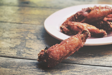 Similar image 9012522