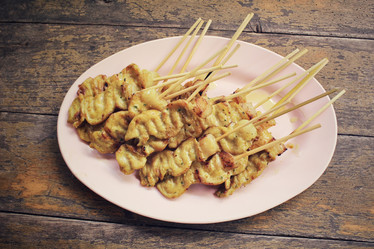 Similar image 9012527