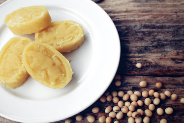 Similar image 9012529