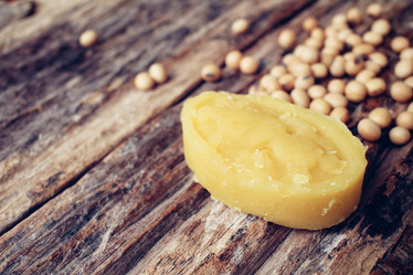 Similar image 9012531