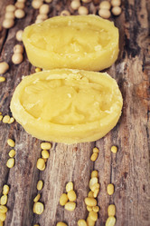 Similar image 9012532