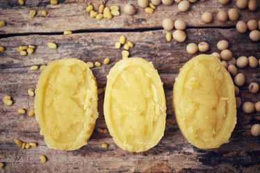 Similar image 9012538