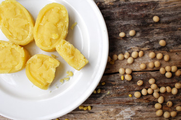 Similar image 9012541