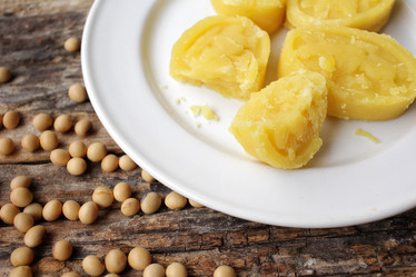 Similar image 9012543