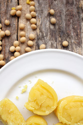 Similar image 9012545