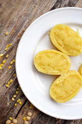 Similar image 9012548