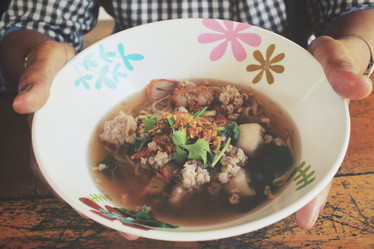 Similar image 9012550