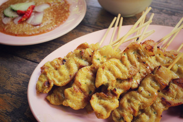 Similar image 9012553