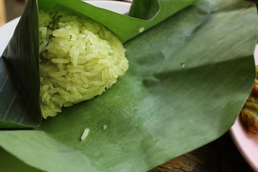 Similar image 9012641