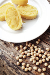 Similar image 9012647