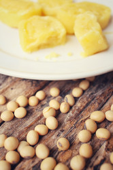 Similar image 9012649