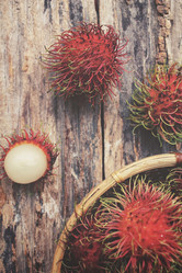 Similar image 9012658