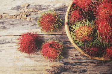 Similar image 9012661