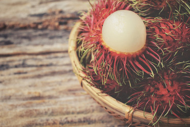 Similar image 9012663