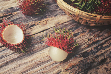 Similar image 9012668