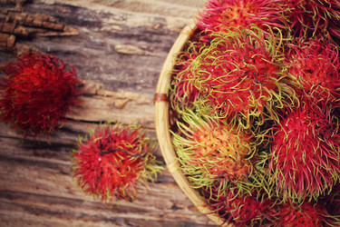 Similar image 9012670