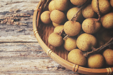 Similar image 9013050