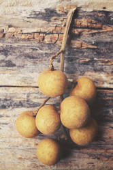 Similar image 9013052