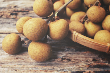 Similar image 9013053