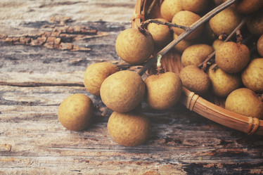 Similar image 9013055