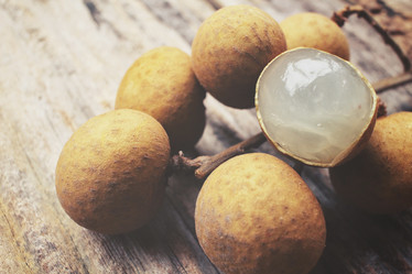 Similar image 9013057