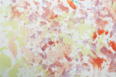 Similar image 9013063