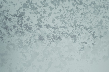 Similar image 9013068