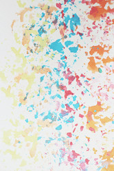 Similar image 9013070