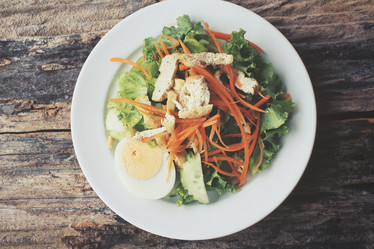 Similar image 9013074