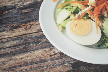 Similar image 9013076