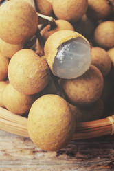 Similar image 9013106