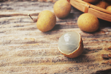 Similar image 9013108