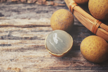 Similar image 9013110