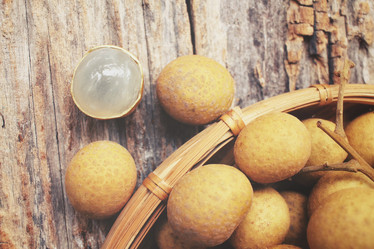 Similar image 9013113