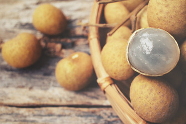 Similar image 9013115